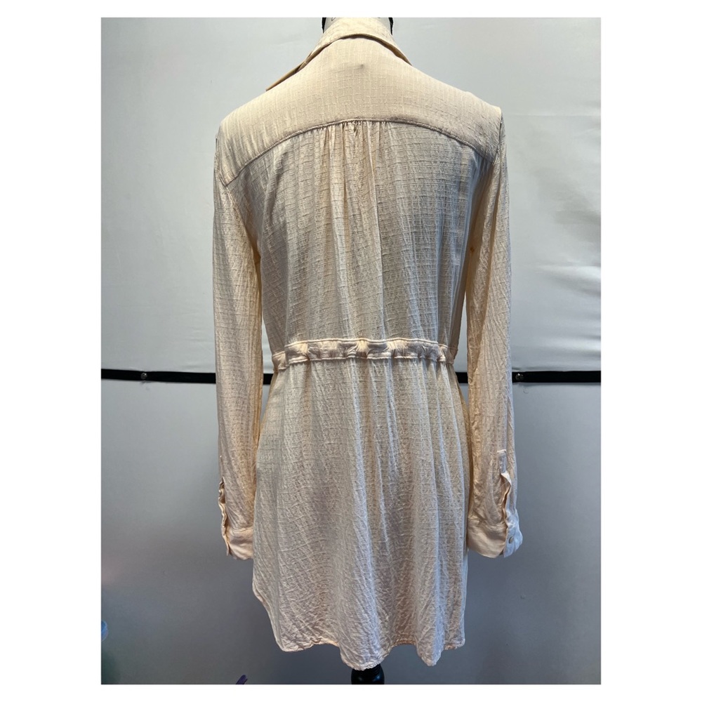 HD in Paris - Anthropologie Tunic #324375Y - Picture 2 of 3